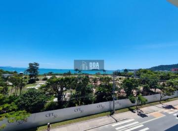 bb9df34df605.jpg · Apartamento com vista mar a 100 metros da Praia de Jurerê