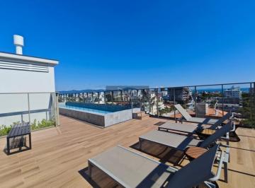 899cd46ff1fa.jpg · Apartamento com 02 suítes na Praia de Jurerê
