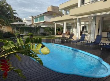 7ac2220698ff.jpg · Casa a venda em Jurerê Internacional