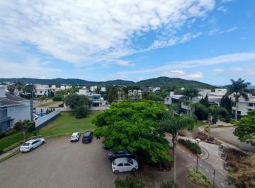 d98aa4e106b6.jpg · Apartamento com 02 suítes à venda em Jurerê Internacional