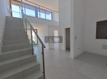 5540d8dfd639.jpg · Apartamento novo com 02 suítes em Jurerê Internacional