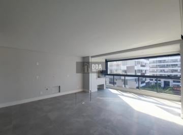 475d7554a2a9.jpg · Apartamento novo com 03 suítes próximo da Praia de Jurerê