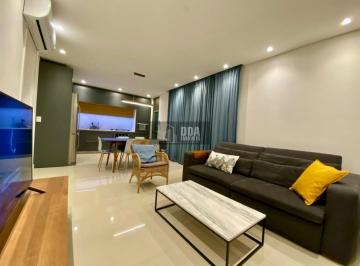 e63eb7d96280.jpg · Apartamento mobiliado com 03 dormitórios na Praia de Jurerê