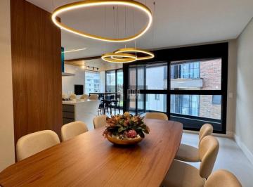 9dba825c8812.jpg · Apartamento 3 Quartos Florianópolis - SC - Jurerê