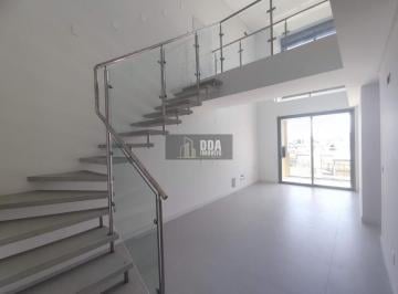 da470e4443a4.jpg · Apartamento com 02 suítes à venda em Jurerê Internacional