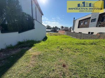 Terreno · 300m² · Terreno à venda - no Jardim Primavera