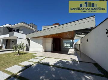Casa · 155m² · 3 Quartos · 6 Vagas · Casa à venda - no Jardim Primavera