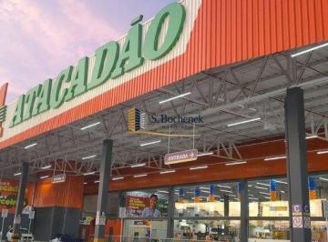 Terreno · 42m² · Terreno Zona Leste de 42.251m² - divisa São Miguel/ Itaquaquecetuba