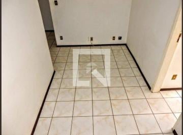 Apartamento · 38m² · 1 Quarto · Apartamento à Venda - Botafogo, 1 Quarto, 38 m² - Campinas