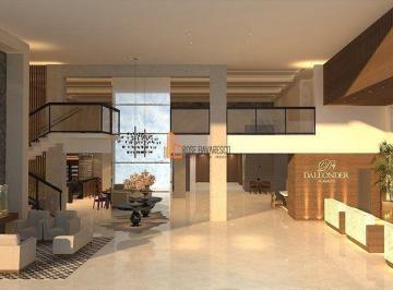 img7255677 · UN HOTELEIRA, ÓTIMO INVESTIMENTO! DALL''ONDER PLANALTO