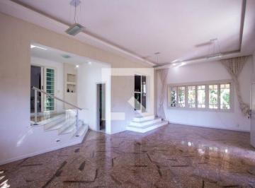 Casa · 600m² · 4 Quartos · 3 Vagas · Casa à Venda - Cantagalo, 4 Quartos, 600 m² - Niterói