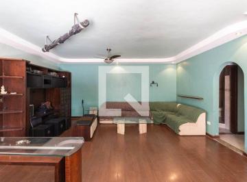 Apartamento · 250m² · 4 Quartos · 2 Vagas · Apartamento à Venda - Grajaú, 4 Quartos,  250 m² - Rio de Janeiro