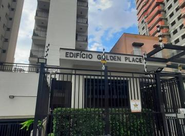 Apartamento · 59m² · 2 Quartos · 1 Vaga · Apartamento 59m²| 2 Quartos| 1 Suíte| Sala com sacada Vila Osasco| Osasco.