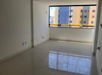 Apartamento, Caminho das Árvores · Apartamento à venda - no Caminho das Árvores