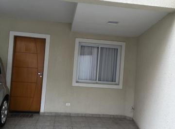 i1.jpg · Lindo sobrado à venda dentro de condomínio na Zike Tuma, Zona Sul.