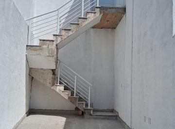 i1.jpg · Casa nova à venda na Vila Alexandria, Zona Sul de São Paulo.