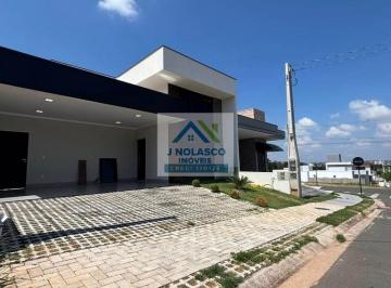 Foto 01 · Casa, Condomínio Reserva da Mata, Mogi Mirim, SP