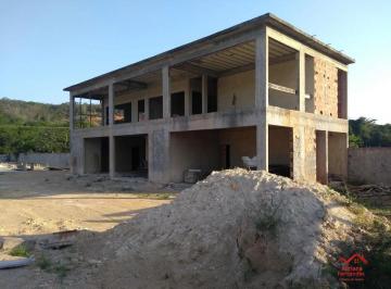 Terreno · 500m² · Área Comercial - Excelente Localização em Itaipuaçu, Maricá RJ por R$ 18.000/mês