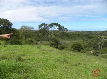 Rural · 209ha · Vendo Área Rural em Maricá-RJ – 209088 m² - Excelente Localização