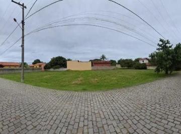 Terreno · 360m² · Excelente Terreno à Venda nos Cajueiros – Itaipuaçu, Maricá RJ por R$ 130.000,00