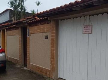 Casa · 120m² · 2 Quartos · 3 Vagas · Casa de 2 Quartos, no Centro de Manilha, Itaboraí RJ por R$ 335.000,00