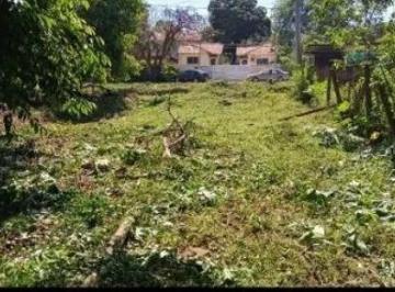 Terreno · 360m² · Terreno à Venda em Itaboraí-RJ - Bairro Joaquim de Oliveira por R$ 60.000,00