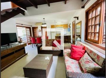 Apartamento · 109m² · 2 Quartos · 3 Vagas · Apartamento para Aluguel - Armação, 2 Quartos, 109 m² - Salvador