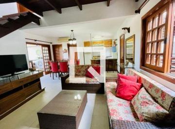 Apartamento · 109m² · 2 Quartos · 3 Vagas · Apartamento para Aluguel - Armação, 2 Quartos, 109 m² - Salvador