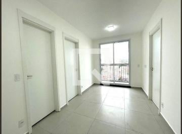 Apartamento · 36m² · 2 Quartos · Apartamento para Aluguel - Lapa, 2 Quartos, 36 m² - São Paulo