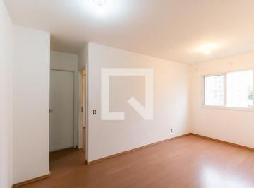 Apartamento · 36m² · 1 Quarto · Apartamento para Aluguel - Vila Prudente, 1 Quarto, 36 m² - São Paulo