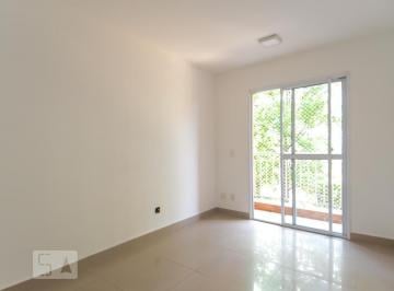 Apartamento · 58m² · 2 Quartos · 1 Vaga · Apartamento para Aluguel - Picanço, 2 Quartos, 58 m² - Guarulhos
