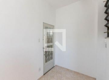 Apartamento · 48m² · 1 Quarto · Apartamento para Aluguel - Vila Isabel, 1 Quarto, 48 m² - Rio de Janeiro
