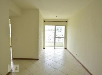 Apartamento · 70m² · 2 Quartos · 1 Vaga · Apartamento para Aluguel - Freguesia , 2 Quartos,  70 m² - Rio de Janeiro