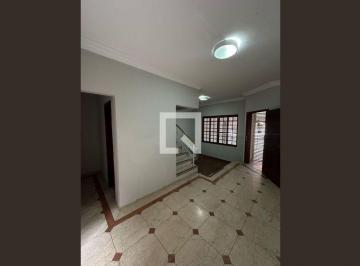 Casa · 214m² · 6 Quartos · 2 Vagas · Casa para Aluguel - Jardim do Mar, 6 Quartos, 214 m² - São Bernardo do Campo