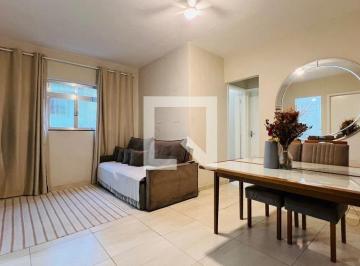 Casa · 81m² · 3 Quartos · 1 Vaga · Casa para Aluguel - Ponte Grande, 3 Quartos, 81 m² - Guarulhos