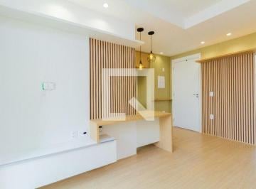 Apartamento Aluguel 78m² de 2 quartos · Apartamento para Aluguel - Vila Carrão, 2 Quartos, 78 m² - São Paulo