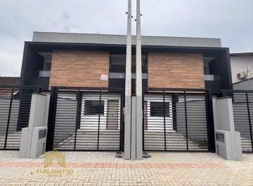 Casa · 65m² · 2 Quartos · Casa à venda - em Ulisses Guimarães
