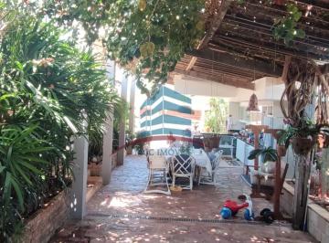 foto.jpg · Casa em Cotovelo/ Aluguel de temporada