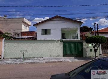 Casa · 250m² · 3 Quartos · 4 Vagas · Casa em Jardim Nova Veneza (Nova Veneza), Sumaré/SP de 250m² 3 quartos à venda por R$ 300.000,00