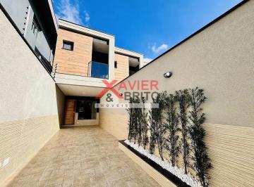 11781805843825.jpeg · Sobrado à venda, 125 m² 03 suítes e 03 vagas - Penha de França