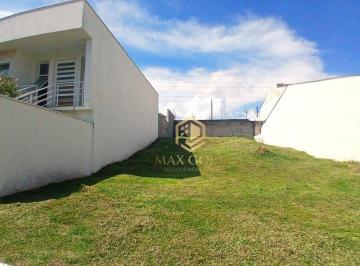Terreno · 275m² · Terreno em Jardim Independência, Taubaté/SP de 0m² à venda por R$ 230.000,00