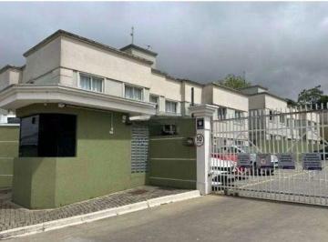 Apartamento · 43m² · 2 Quartos · 1 Vaga · Apartamento em Colônia Murici, São José dos Pinhais/PR de 43m² 2 quartos à venda por R$ 210.000,00