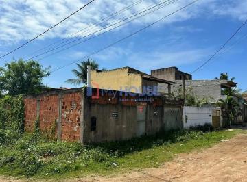 Terreno · 10m² · Terreno em Nossa Senhora da Vitória, Ilhéus/BA de 10m² à venda por R$ 220.000,00
