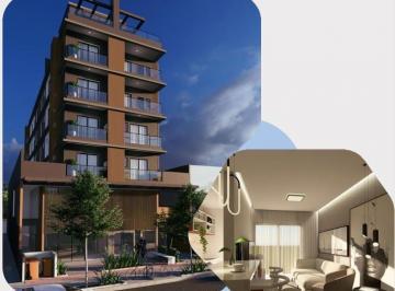 Comercial · 25m² · 1 Quarto · 1 Vaga · Studio em Canasvieiras, Florianópolis/SC de 25m² 1 quartos à venda por R$ 329.174,00