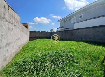 Terreno · 250m² · Terreno em Jardim Independência, Taubaté/SP de 0m² à venda por R$ 220.000,00