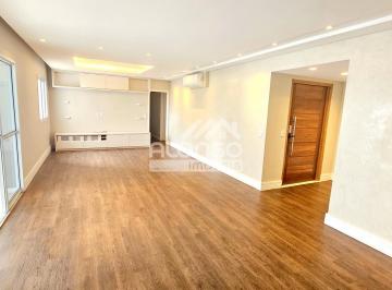 Apartamento de 3 quartos, São Paulo · Oportunidade Mairarê 171 metros. Lindo e vazio.