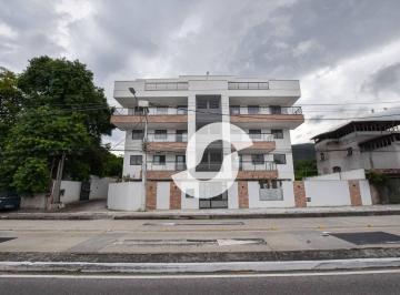 Apartamento · 97m² · 3 Quartos · 1 Vaga · Apartamento em Piratininga, Niterói/RJ de 97m² 3 quartos à venda por R$ 900.000,00