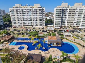 Apartamento · 115m² · 3 Quartos · 2 Vagas · Apartamento em Recreio dos Bandeirantes, Rio de Janeiro/RJ de 115m² 3 quartos à venda por R$ 950.000