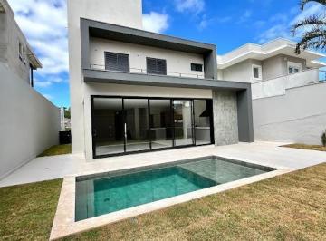 Casa · 238m² · 3 Quartos · 2 Vagas · Casa em Bosque, Vinhedo/SP de 238m² 3 quartos à venda por R$ 2.400.000,00