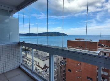 Apartamento · 46m² · 1 Quarto · 1 Vaga · Apartamento em Boqueirão, Santos/SP de 46m² 1 quartos à venda por R$ 850.000,00